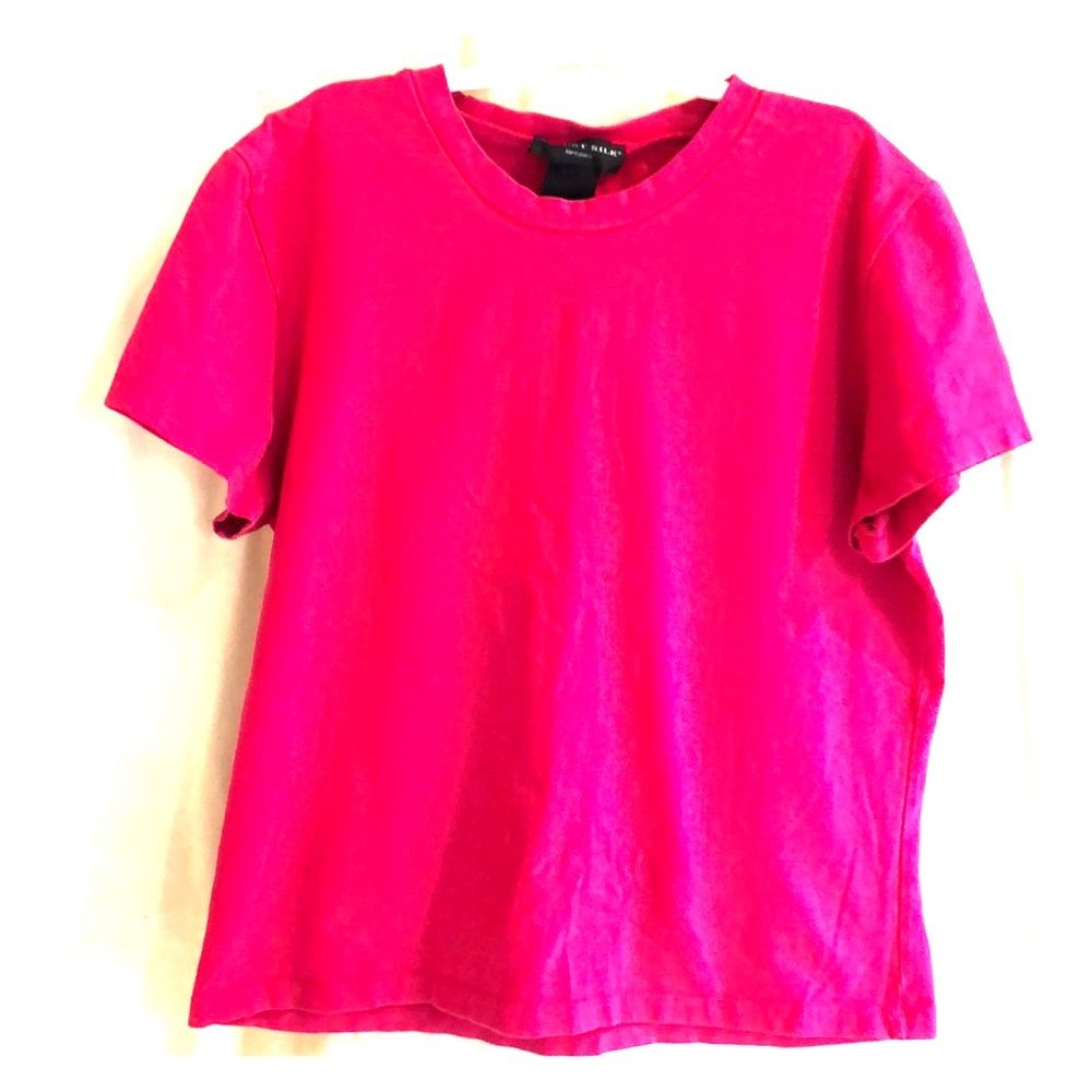 Girls casual shirt